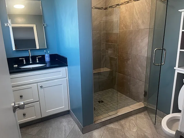 4739 S Idlewild Rd #1 — Photo 8
