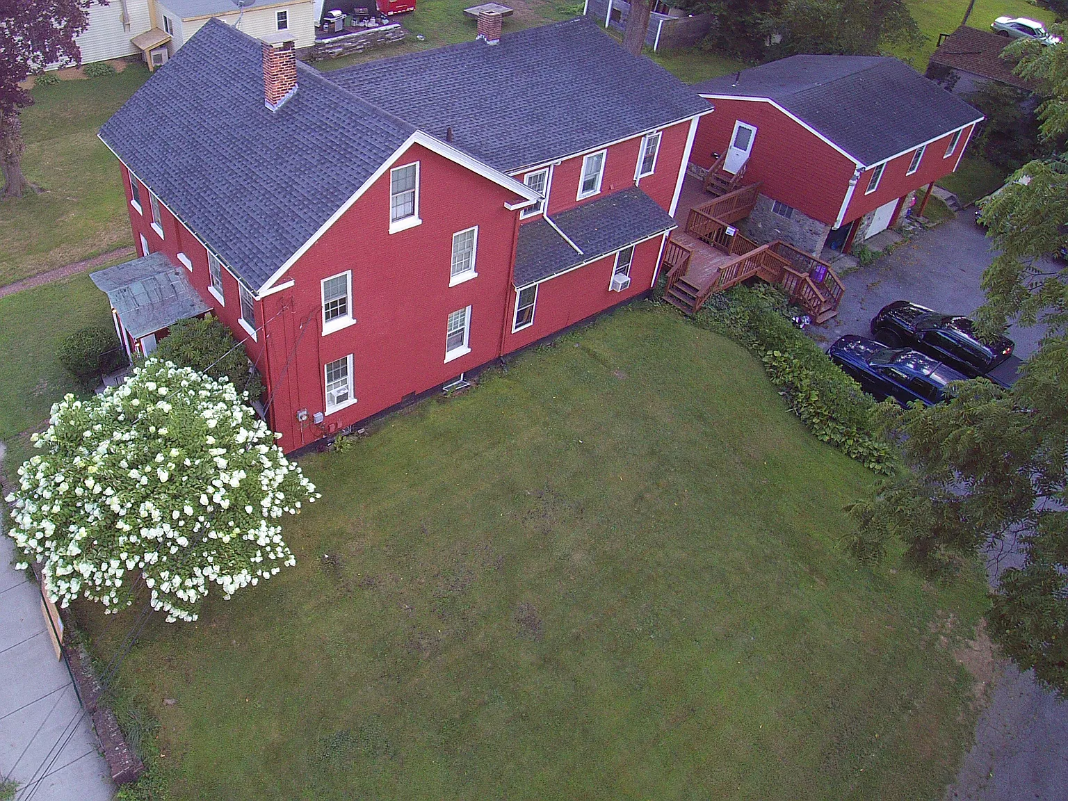 1 bed, 1107 sqft, $1,495 — Photo 1