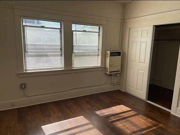 5th image of 248 E San Salvador St #5