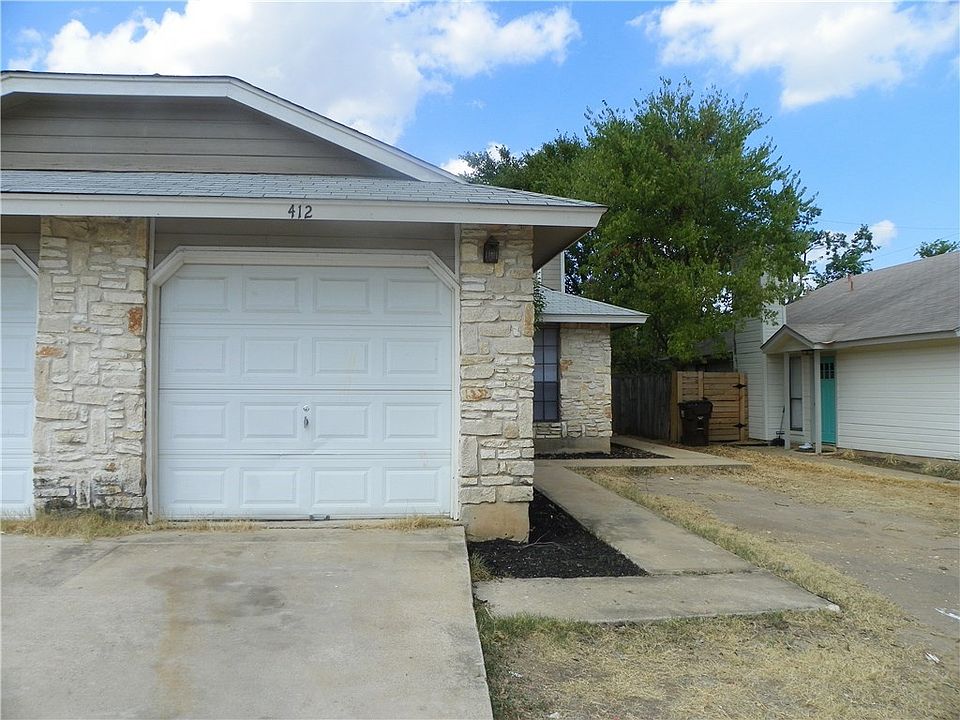 1st image of 412 Cypress Ln #412