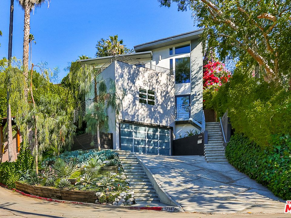 1st image of 1714 Hollyvista Ave