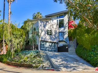 1714 Hollyvista Ave, Los Angeles, CA 90027