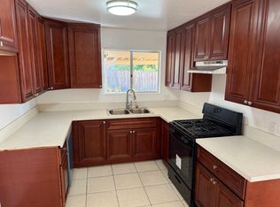 8706 Central Way #8706, Spring Valley, CA 91977