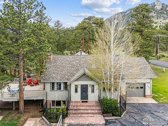 2nd image of 640 Pinewood Ln