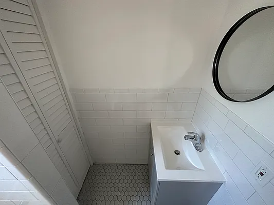 Rented by EXP Realty BKNY | media 27