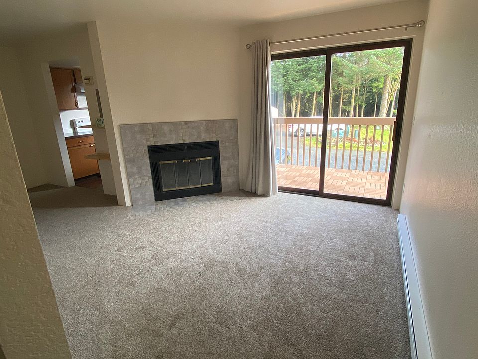 1st image of 12175 Glacier Hwy APT D1