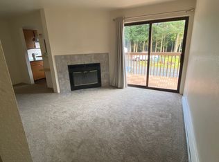 12175 Glacier Hwy APT D1, Juneau, AK 99801