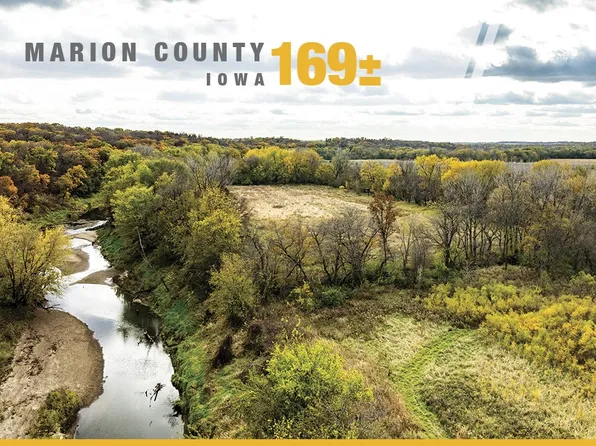 1 Highway S45, Melcher Dallas, IA 50062