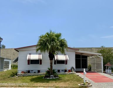 176 Holiday Park Blvd NE, Palm Bay, FL, 32907