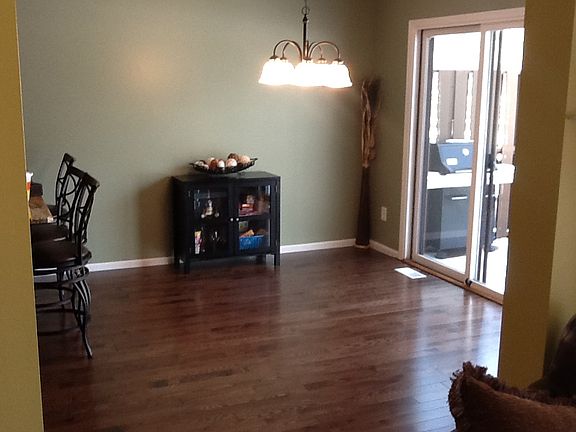 2nd image of 34 Pinegrove Park