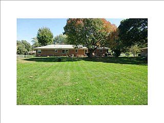 4th image of 6352 Marburn Dr