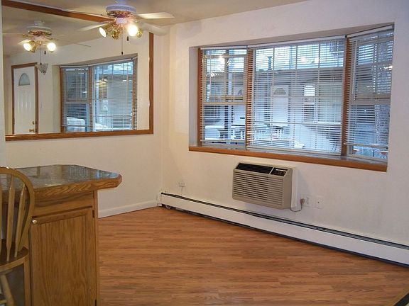 5th image of 640-680 S Lashley Ln #640-106
