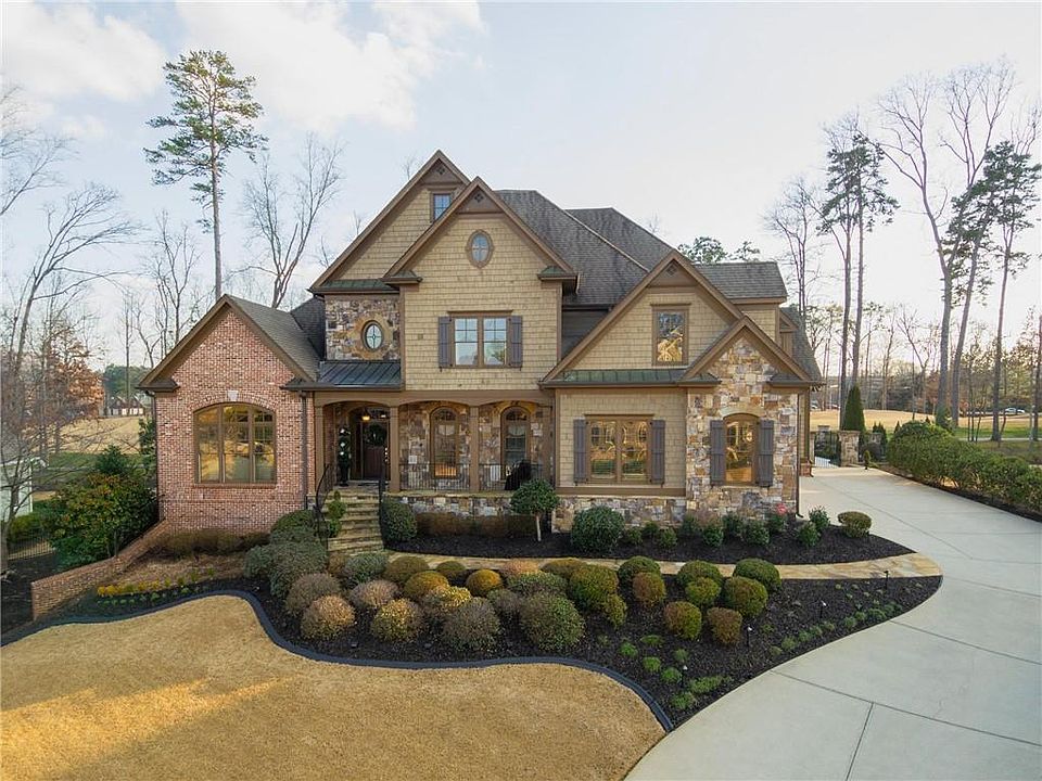 2119 Tayside Xing NW, Kennesaw, GA 30152 | Zillow