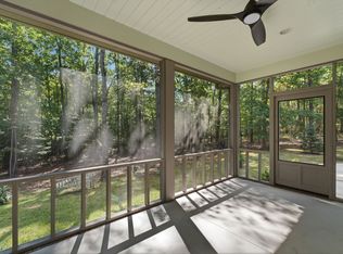 1120 Sassafrass Ct, Monteagle, TN 37356