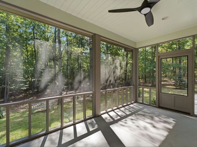 1120 Sassafrass Ct, Monteagle, TN, 37356