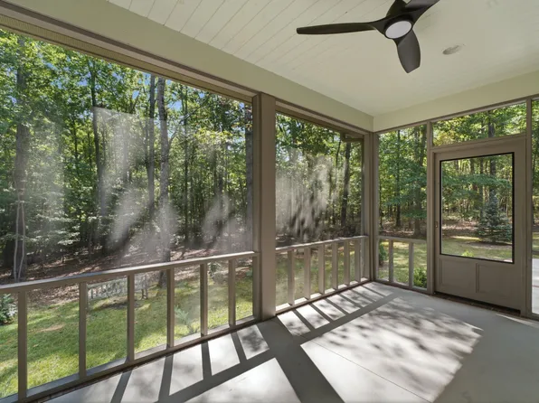 1120 Sassafrass Ct, Monteagle, TN 37356
