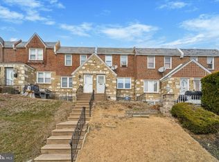171 E Walnut Park Dr, Philadelphia, PA 19120