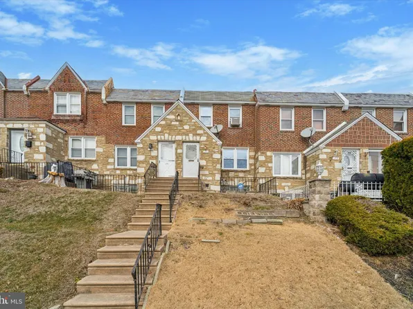 171 E Walnut Park Dr, Philadelphia, PA 19120