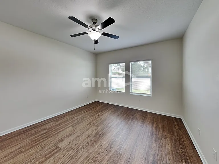 8710 Layalie Way — Photo 8
