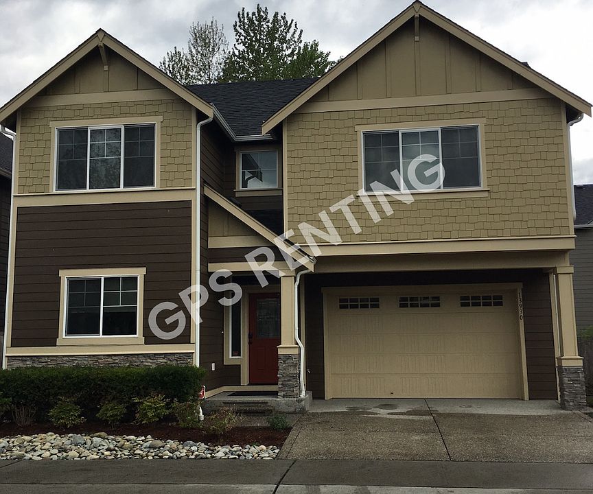 1st image of 13930 32nd Dr SE