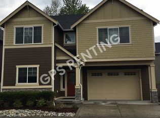 13930 32nd Dr SE, Mill Creek, WA 98012