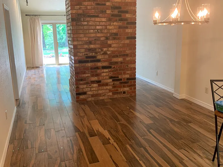 4764 Hemlock Cir — Photo 7