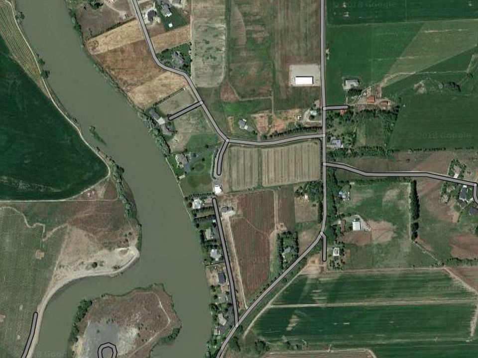 1st image of TBD Riverfront Dr