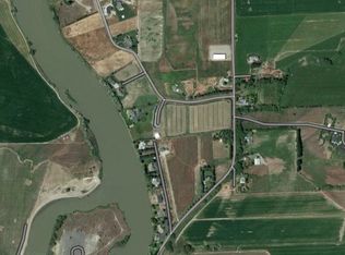 TBD Riverfront Dr, Idaho Falls, ID 83401