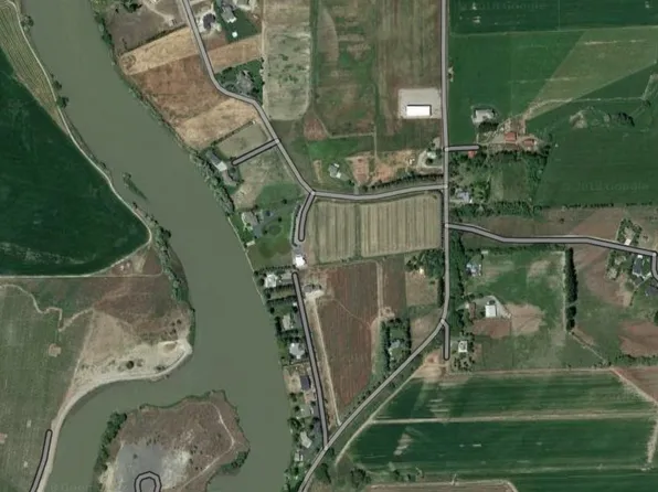 TBD Riverfront Dr, Idaho Falls, ID 83401