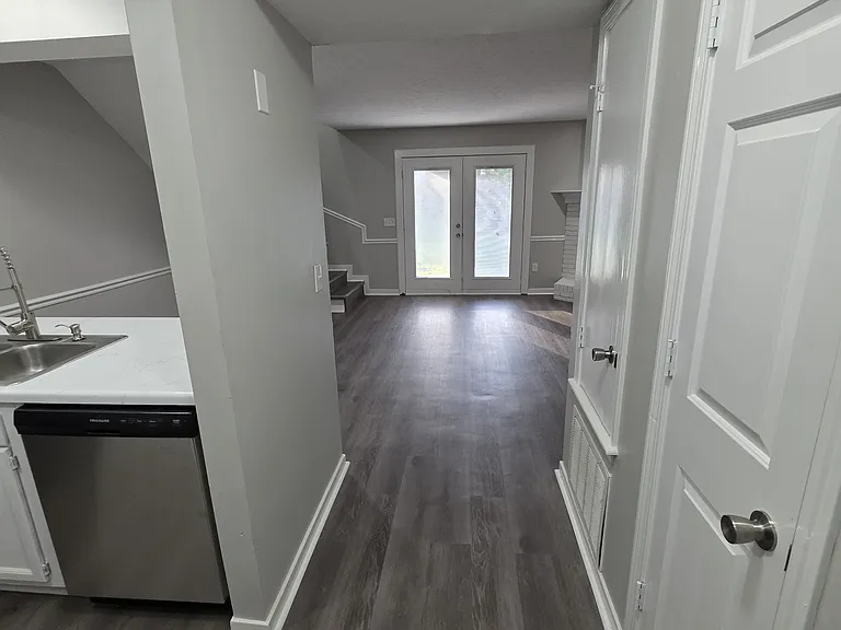 4A River Oaks Pl — Photo 2