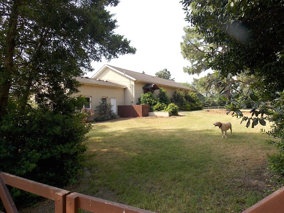 1st image of (Undisclosed Address)