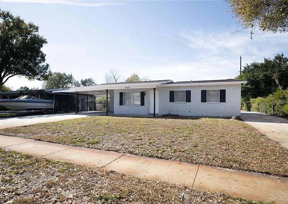 1st image of 6018 Rosewood Dr
