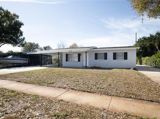 6018 Rosewood Dr, Tampa, FL 33615