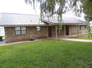 6468 N Cypress Ave, Odessa, TX 79764