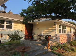 18535 Springdale Ct NW, Shoreline, WA 98177