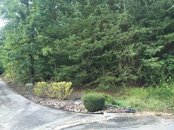908 Hidden Ledge Trl, Hixson, TN 37343