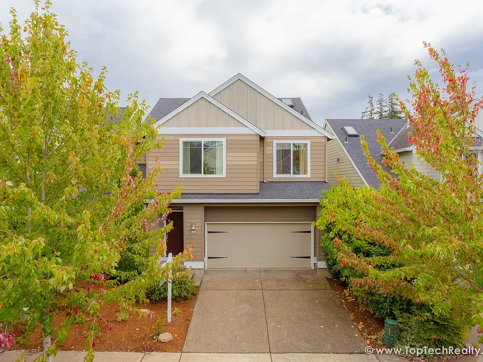 182 NW 209th Ave
