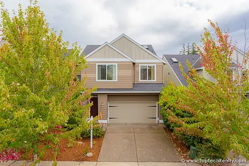182 NW 209th Ave Photo 1