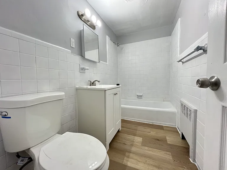 164 Stegman St #3 — Photo 7