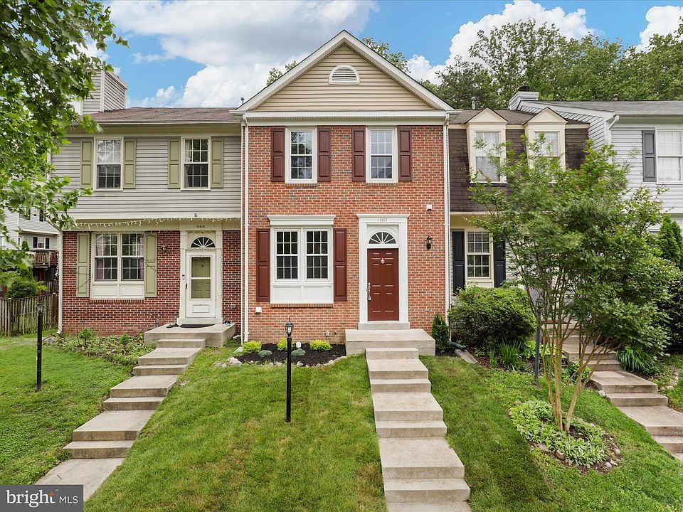 1st image of 12617 Monarch Ct
