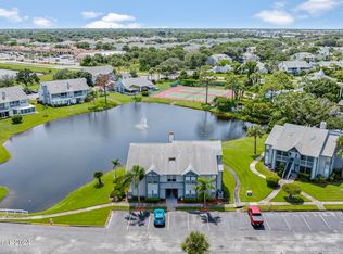 4640 Lake Waterford Way APT 2-102, Melbourne, FL 32901