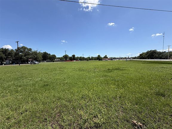 2nd image of Highway 290 Bus