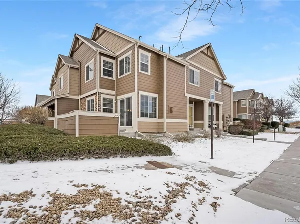 15800 E 121st Avenue #D6, Brighton, CO 80603