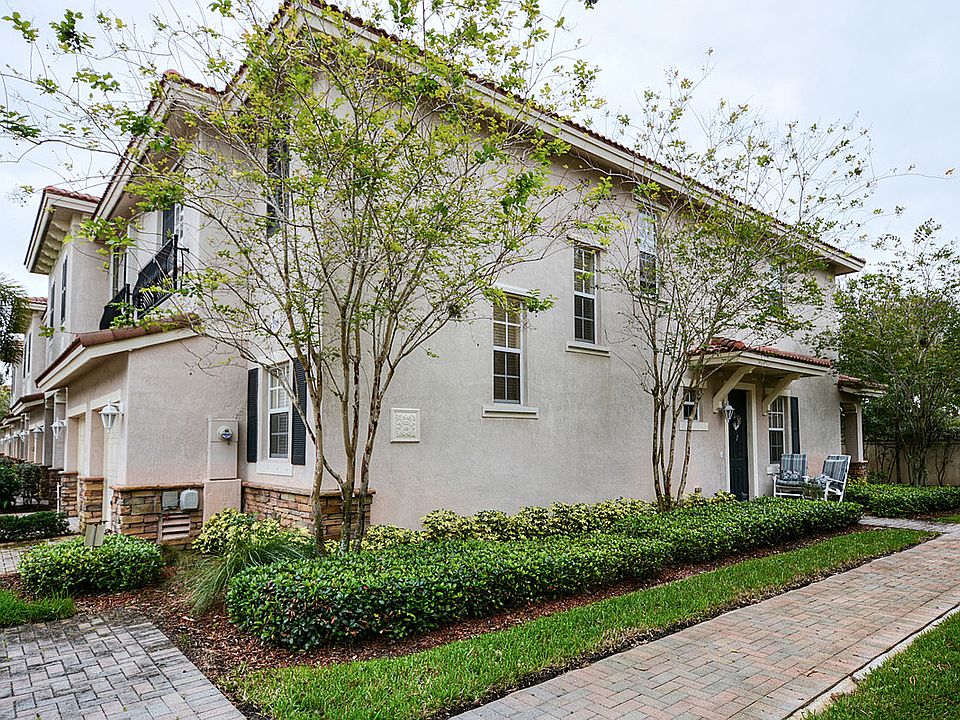 1st image of 248 Las Brisas Cir