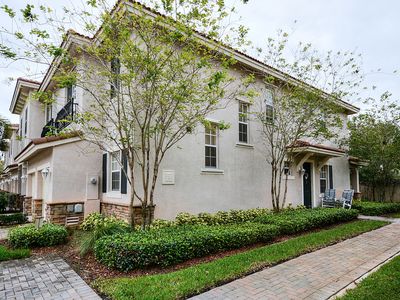 248 Las Brisas Cir, Sunrise, FL, 33326