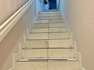 850 SW 14th Ave APT 4, Miami, FL 33135