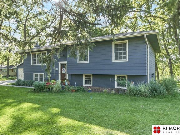 4th image of 7914 Keystone Dr