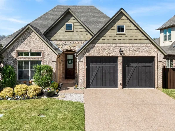 735 Hill St, Keller, TX 76248