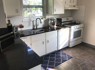 4325 Clark St, Hamburg, NY 14075