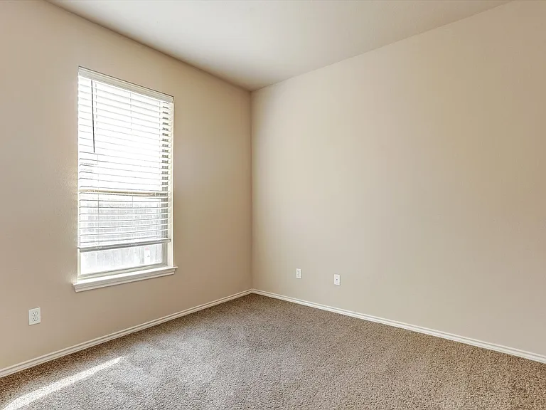 1124 Brendon Lee Ln — Photo 20